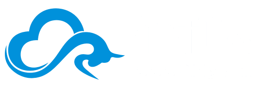 蘇州健維